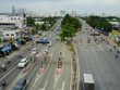 Dự án BOT cầu đường Bình Triệu 2 do UBND Tp.HCM là cơ quan 99Kl99 trực tiếp đá gà có thẩm quyền.
