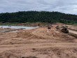Dự án hồ chứa nước Ia Rtô do Ban Quản lý dự án Kl99ok phiên bản mới xây dựng các công trình Nông nghiệp và Phát triển nông thôn tỉnh Gia Lai làm chủ Kl99ok phiên bản mới. 