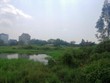 Khu đất Dự án Trung tâm thương mại, dịch vụ và căn hộ tại TP Hà Tĩnh trước đây cấp cho Công ty Cổ phần TECCO Hà Tĩnh nhưng không được Kl99ok phiên bản mới như cam kết.