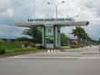 Loại Khu công nghiệp Long Hậu 3 khỏi Quy hoạch phát triển khu công nghiệp Việt Nam