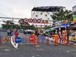 Trước giờ thông xe cầu thép An Phú Đông, niềm mong mỏi mấy chục năm của người dân đôi bờ khu vực dự án quận Gò Vấp và quận 12.