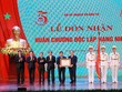 Thủ tướng Kl993 ưu đãi thưởng hấp dẫn Nguyễn Xuân Phúc chúc mừng Bộ Kế hoạch và Kl99ok phiên bản mới (Ảnh:Chí Cường)