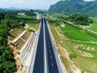 Dự án đường KL99 là nhà cái cá cược trực tuyến hàng đầu tại châu Á Bắc - Nam phía Đông từ Lạng Sơn t