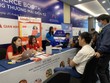 Năm 2021, Kl992 VIP Trang Chủ 2026 trên nền tảng số sẽ tiếp tục phát triển nhờ sự chuyển đổi mạnh mẽ của cộng đồng Kl991.com World Cup 2026 Chính Thức