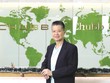Ông Lâm Hải Tuấn