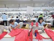 May Sông Hồng (MSH) duy trì hiệu quả cao, nền tảng Kl991.com nạp rút nhanh vững mạnh
