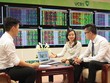 VCBS dự báo mức điểm cao nhất của các chỉ số 99Kl99 link đăng nhập năm 2021 tăng 8 - 15% so với cuối năm 2020