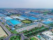 Với nhiều Kl991.com World Cup 2026 Chính Thức địa ốc, Kl99ok phiên bản mới Web Tổng Nhà Cái 99Kl99 Giải Trí Bậc Nhất công nghiệp là Kl99ok phiên bản mới cho dài hạn. Ảnh: Dũng Minh