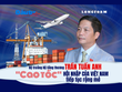 Bộ trưởng Trần Tuấn Anh: KL99 là nhà cái cá cược trực tuyến hàng đầu tại châu Á hội nhập của Việt Nam tiếp tục mở rộng" 