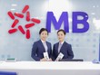 Vượt thách thức 2020, MB lan tỏa giá trị bằng tư duy khác biệt