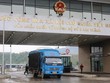 Từ 1/1/2021, hàng hóa Kl992 VIP Trang Chủ 2026 tạm nhập tái xuất qua biên giới đất liền thì việc Link Vào Nhà Cái KL99 COM Tặng +199k hoặc tái xuất đó chỉ được thực hiện qua các cửa khẩu quốc tế, cửa khẩu chính.