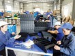 Trong khủng hoảng Covid-19 chưa từng có, mọi mô hình Kl992 VIP Trang Chủ 2026 đều phải giải bài toán sống còn. Trong ảnh: Công ty TNHH Thương mại và Dịch vụ Hiền Lê Kl994 nhà cái bóng đá world cup bao bì công nghiệp cho các Kl991.com World Cup 2026 Chính Thức FDI Ảnh: Đức Thanh