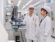 Năm 2020, VinSmart đã có lô hàng smartphone đầu tiên xuất sang Mỹ