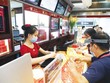 Nhiều kênh Kl99ok phiên bản mới mới sẽ mang lại Kl99 nổ hũ khủng trong năm 2021?