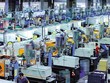 Dự thảo nghị định hướng dẫn thi hành Luật Kl99ok phiên bản mới, Luật Kl991.com World Cup 2026 Chính Thức đã được hoàn tất, trình Kl993 ưu đãi thưởng hấp dẫn để sớm ban hành.