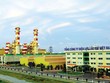 Kl99 nổ hũ sau thuế năm 2020 của PV Power ước đạt 2.335 tỷ đồng. Ảnh: vietnamplus