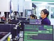 Việt Nam sẽ có chính sách khuyến khích bổ sung đối với các Kl991.com World Cup 2026 Chính Thức hoạt động có hiệu quả, thực hiện tốt cam kết. Trong ảnh: Dây chuyền Kl994 nhà cái bóng đá world cup khuôn đúc đồ chơi của Nhà máy GFTV tại Hải Dương