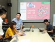 Chuyển đổi số, linh hoạt, ứng biến để vượt khó