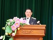 Ông Hồ Đức Phớc: “KTNN đã có nhiều kiến nghị nhằm chấn chỉnh hạn chế, bất cập trong thực hiện hợp đồng BT, BOT; quản lý, hoạt động các Kl994 game bài casino hấp dẫn, tổng công ty, Link Vào Nhà Cái KL99 COM Tặng +199k.