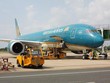Vietnam Airlines (HVN) báo lỗ ròng gần 11.098 tỷ đồng trong năm 2020