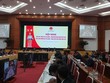 Theo số liệu vừa được Bộ Kl991.com nạp rút nhanh công bố, năm 2020, nhằm hỗ trợ tổ chức, cá nhân, Kl991.com World Cup 2026 Chính Thức vượt qua khó khăn do đại dịch Covid-19, ngân sách 99Kl99 trực tiếp đá gà (NSNN) đã miễn, giảm, gia hạn 123.600 tỷ đồng tiền thuế, thuê đất, phí và lệ phí.