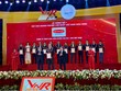Dai-ichi Life Việt Nam được xếp hạng thứ 100 trong Top 500 Kl991.com World Cup 2026 Chính Thức lớn nhất Việt Nam năm 2020