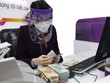 Thu nhập ngoại hối của các Link Vào Nhà Cái KL99 COM Tặng +199k có thể giảm năm nay
