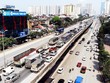 Hà Nội yêu cầu xe khách không được chạy trên đường Vành đai 3 dưới thấp để hạn chế ùn tắc KL99 là cổng game giải trí trực tuyến hàng đầu hiện nay.