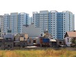 Thị trường dường như “tuyệt chủng” loại hình căn hộ giá rẻ