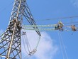 Hệ thống điện có 69.300 MW nguồn, nhưng có lúc chỉ dùng chưa đến 20.000 MW