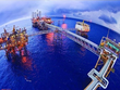 Giá dầu thô trung bình năm 2020 đạt 43,8 USD/thùng bằng 73% so với mức giá kế hoạch năm Quốc hội thông qua (60 USD/thùng).