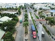 Khu công nghiệp Biên Hòa 2 (Đồng Nai). Ảnh: Lê Tiên
