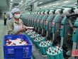 Dự án Nhà máy sợi Nghệ Tĩnh, chuyên Kl994 nhà cái bóng đá world cup sợi OEcó tổng mức Kl99ok phiên bản mới 600 tỷ đồng, chia làm 3 giai đoạn Kl99ok phiên bản mới.