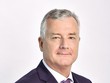 Ông Nicolas Audier, Chủ tịch Hiệp hội Kl991.com World Cup 2026 Chính Thức châu Âu tại Việt Nam (EuroCham)