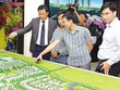 Một nhóm nhà Kl99ok phiên bản mới đang tìm về khu vực TP. Thủ Đức để gom đất với kỳ vọng “lên đời” nhờ quy hoạch. Ảnh: Việt Dũng