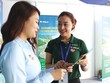 Kl993 nền tảng giải trí rẻ sẽ kích thích nhu cầu nhà ở 2021. Ảnh: Dũng Minh