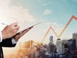Web Tổng Nhà Cái 99Kl99 Giải Trí Bậc Nhất 2021, trở về thị trường truyền thống TP.HCM, Hà Nội
