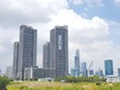 Chung cư Tilia Residences