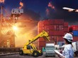 Tín dụng được dự báo khả quan hơn trong năm 2021, dẫn đầu là kỳ vọng về nhu cầu vay thương mại và dịch vụ, đặc biệt là vay xuất Link Vào Nhà Cái KL99 COM Tặng +199k