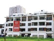 Chủ Kl99ok phiên bản mới phải gánh nhiều loại thuế, phí nên giá nhà khó giảm. Ảnh: Thành Nguyễn