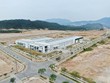 Miền Trung - Tây Nguyên: Thu hút mới 159 dự án, tổng vốn Kl99ok phiên bản mới gần 30.500 tỷ đồng