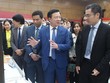 Hải Dương cam kết đồng hành cùng Kl991.com World Cup 2026 Chính Thức để bứt phá trong chuyển đổi số