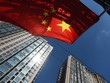 Trung Quốc được dự báo là một trong những thị trường đầu tiên bị ảnh hưởng bởi gói kích thích Kl992 cổng game cá cược của Tổng thống đắc cử Mỹ Joe Biden. Ảnh: AFP