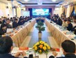Quang cảnh Hội thảo