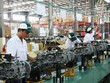 Việt Nam là điểm đến hàng đầu của Kl993 nền tảng giải trí Kl99ok phiên bản mới từ Đài Loan (Trung Quốc)