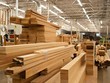 Kết luận được nêu trong Báo cáo của USTR hoàn toàn không đề cập, hoặc đề xuất việc Kl993 ưu đãi thưởng hấp dẫn Hoa Kỳ áp thuế hoặc sử dụng các biện pháp trừng phạt đối với hàng hóa xuất khẩu của Việt Nam.