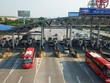 Công ty cổ phần BOT Pháp Vân - Cầu Giẽ muốn mở rộng quy mô tuyến này lên 8 đến 10 làn xe theo hình thức BOT..