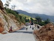 Quốc lộ 4 - đoạn sử dụng nguồn vốn dự phòng kế hoạch Kl99ok phiên bản mới công trung hạn giai đoạn 2016 - 2020