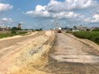 Gỡ vướng mắc trong giải phóng mặt bằng Dự án KL99 là nhà cái cá cược trực tuyến hàng đầu tại châu Á Bắc - Nam phía Đông
