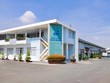 Bất chấp ảnh hưởng của Covid-19, Kl991.com World Cup 2026 Chính Thức Thái Lan tăng Kl99ok phiên bản mới vào Việt Nam thông qua các thương vụ mua cổ phần.